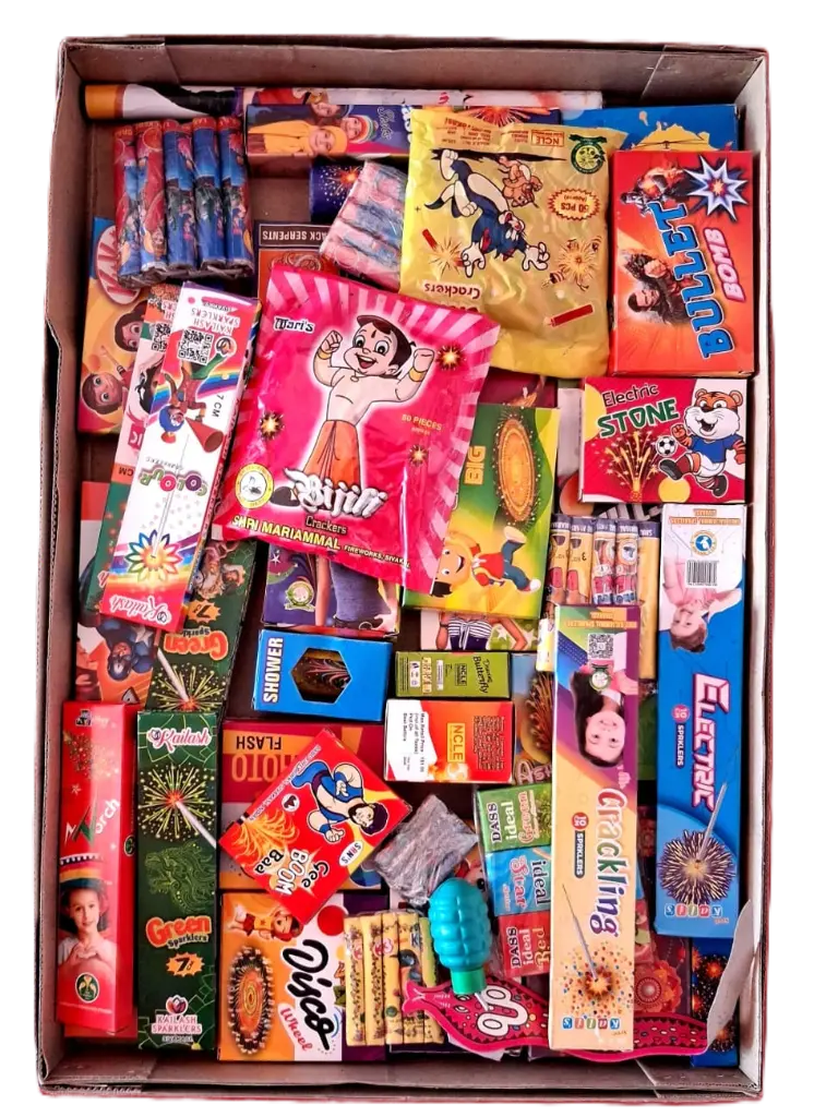 45 ITEMS.webp