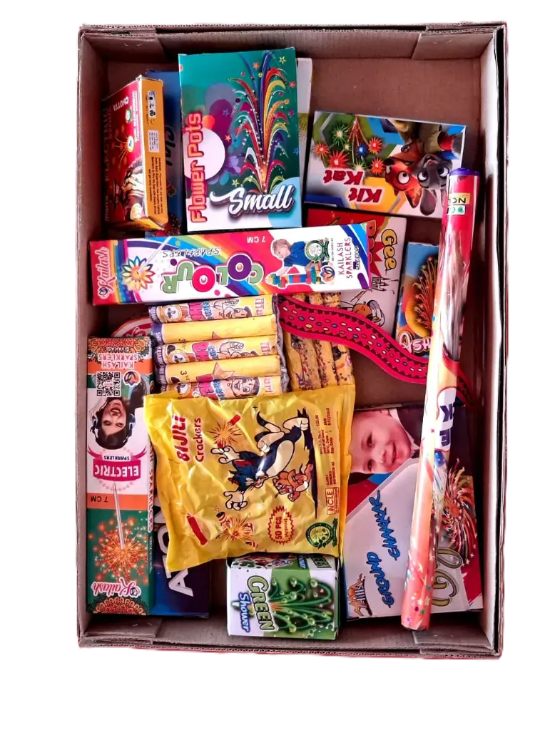 21 ITEMS.webp