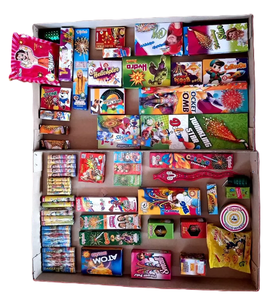 50 ITEMS.webp