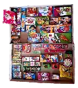 50 ITEMS.webp
