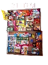 31 ITEMS.webp