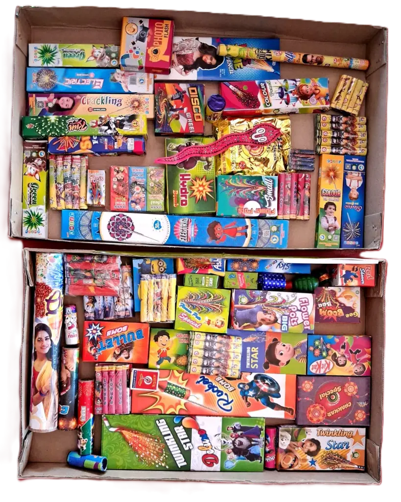 60 ITEMS.webp