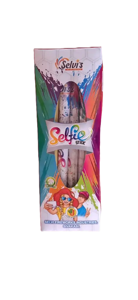 SELFIE STICK