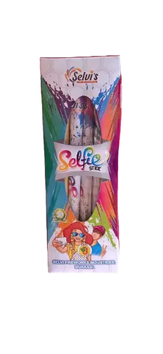 SELFIE STICK