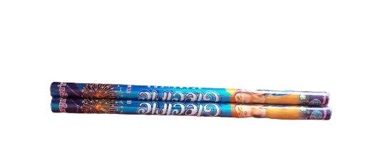 50 CM ELECTRIC TUBE