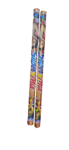 50 CM SUPER MIX TUBE