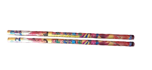 75 CM ELECTRIC TUBE