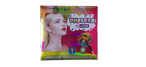DHASARA 10 IN ONE 